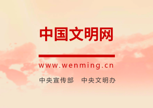 �й�������