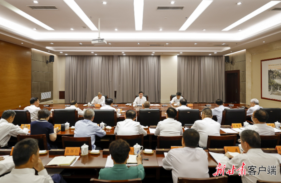 202307251690274976219517.png 00301765418_22b3a501.png