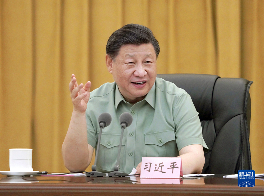 202308031691026988663150.jpg b5ab70610f939f2e973bed89821f476f_1129776889_16907158095331n.jpg