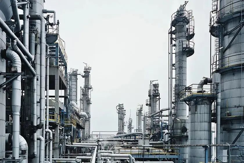 202308151692067923571676.jpg f2c1e38b8ac1b0440b3cdab49d993976.jpg