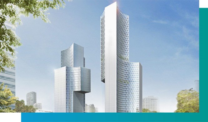 ��������ְ�ܶ�λ