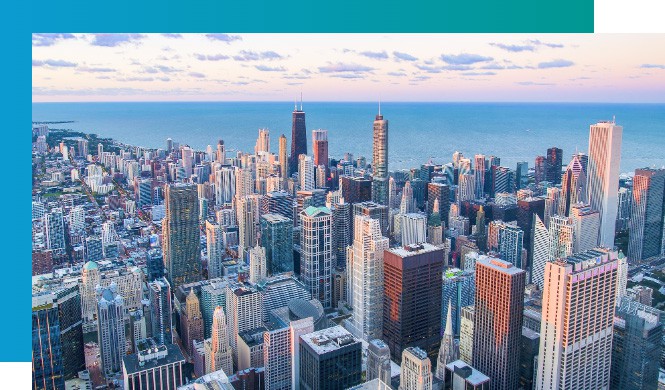 ����ҵ���