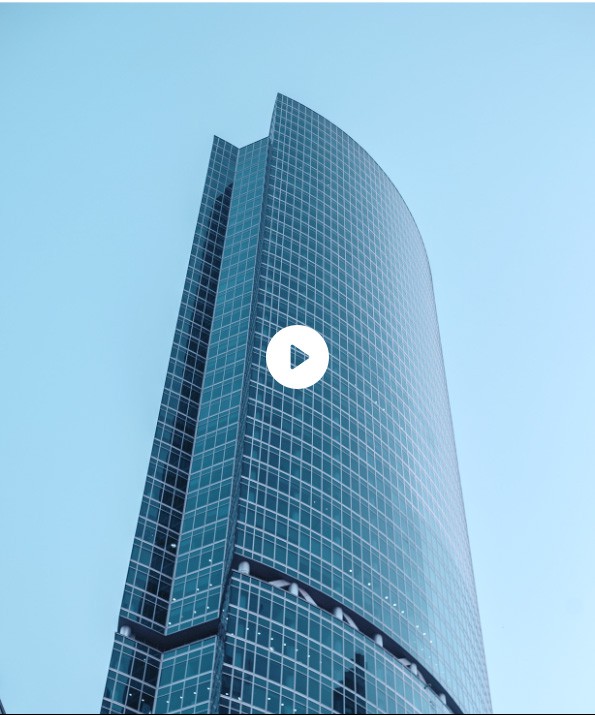 �°�ʤ���߹���