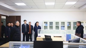 ���Ź�˾��̽��ο�ʸɲ�ְ��