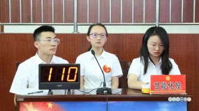 ���Ź�˾��Ӽ���ʡú̿ϵͳ֪ʶ����