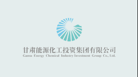 ���ſ�չ��ǿ�����壬�������飬�Ҹ����ġ���Ϊ����ġ��������⡮���߳���·���������߻