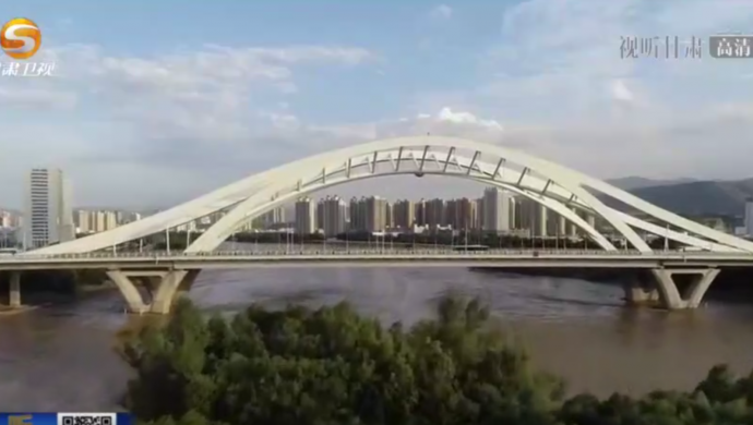 �������ţ��°�ʤ���߹������Ű���������Ŀ����