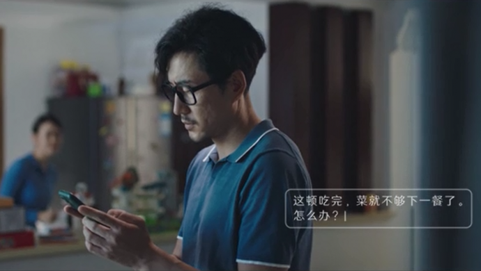 ���ǵ�Ա������