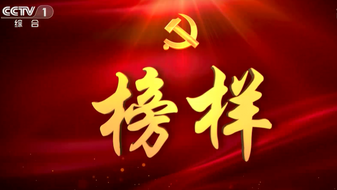 ��ģ��4��