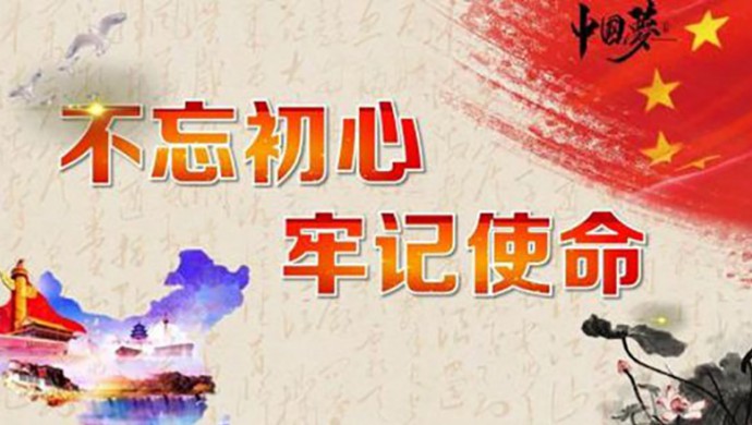 �س��� ��ʹ��