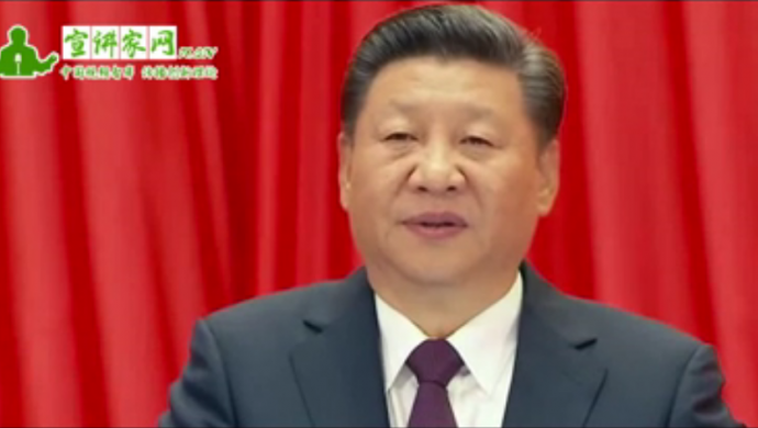 ��ϰ��ƽ��ʱ���й���ɫ�������ͷ����ʮ�����������ص�