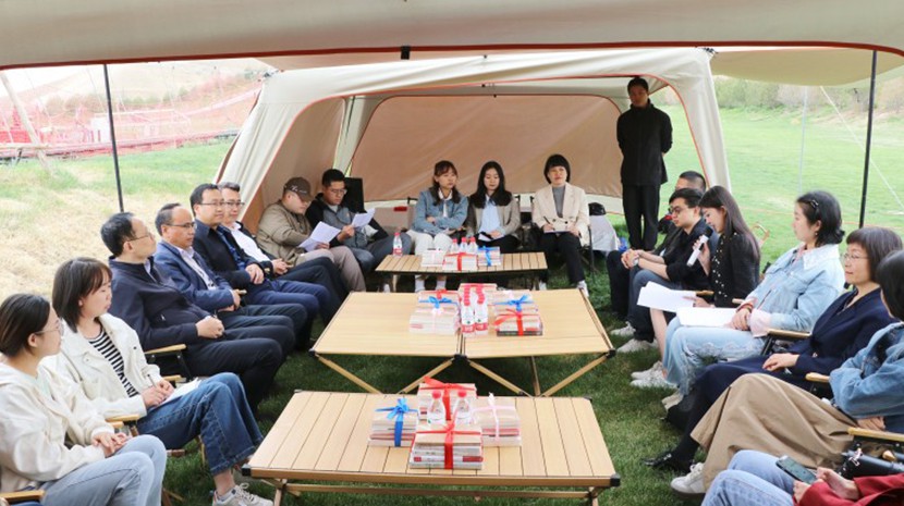 ѧϰ��ʮ�� ������ʱ�� | �°�ʤ���߹������ſ�չְ�����齻�������