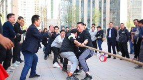 �°�ʤ���߹������ž����조��һ���ڶ���ְ���κӽ���