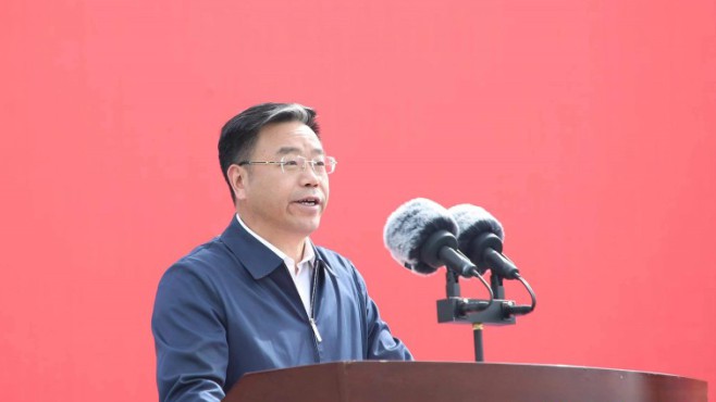 �°�ʤ���߹������ŵ�ί��ǡ����³�л���桰����ץ���١��ж���չ�������°�ʤ���߹������ŵ�ί׼ȷ����ʡίʡ���������°�ʤ���߹��������µ�ְ�ܶ�λ��ϸ���Ž��ˢ�¡������ں�Эͬ����������ʵ����ȷĿ�ġ��۽��ص㡢׽סҪ����