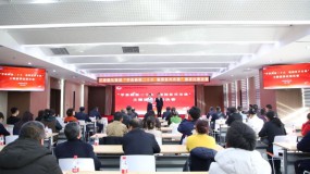 �°�ʤ���߹������ž��С�ѧ˼�����ʮ��ǿ���������ҡ������ݽ��������