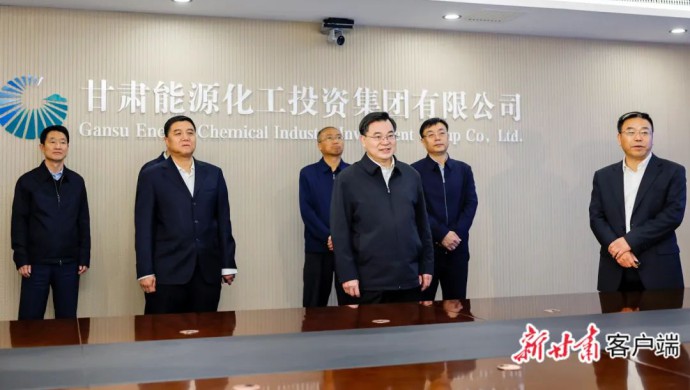 ���������°�ʤ���߹�������ҩҵ���ſƼ����ŵ���ʱǿ�� �ˢ����������������������� ������������������¶���������