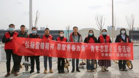 �°�ʤ���߹������Ÿ�������֯��չ������Ը�߷���