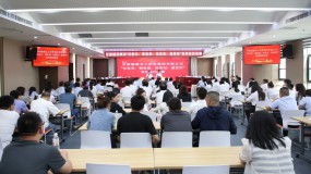 �°�ʤ���߹������ž��С��䵳ʷ����������֪���͡�ǿ���ԡ�����֪ʶ�����