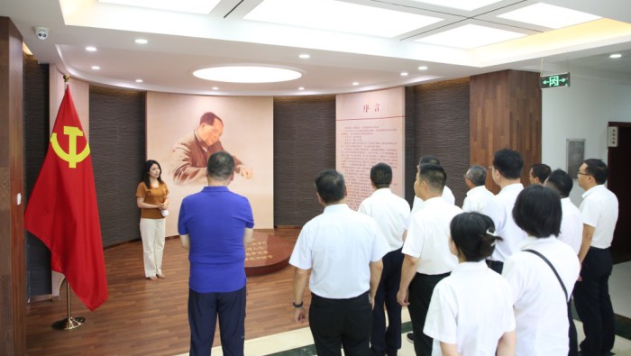 �°�ʤ���߹������Ż��ص�һ��֧����չ���⵳�ջ