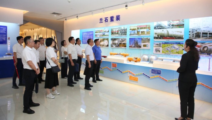 �°�ʤ���߹�����������ʯ���ſ�չ���������