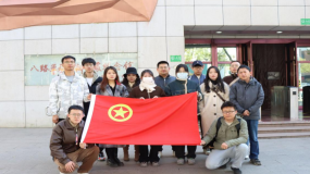 �°�ʤ���߹���������úԺ��˾��ί��ר�Ĵ��조��ú��桱Ʒ�� �ƶ���ɫ����н���ഫ