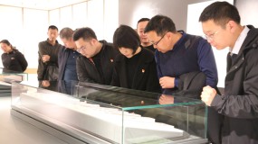 �°�ʤ���߹��������ܲ�����֧���ŽῪչ�����м������ ĥ���������������⵳�ջ